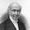 Carl Reichenbach