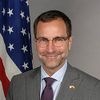 James Costos