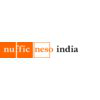 Nuffic Neso India