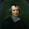 Antoine Arnauld
