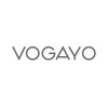 VOGAYO