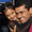 Ishan Nadkarni