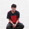 Akhil Varma