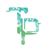 Trade Pharma Network