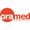 Oramed Pharmaceuticals
