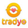Tradyo
