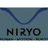 Niryo One
