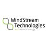 WindStream Technologies