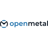 OpenMetal