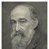 Samuel Alexander