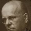 Leo Funtek