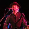 Todd Snider