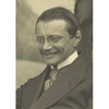 Eberhard Arnold
