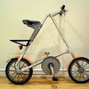 Strida