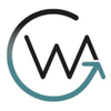 Waga Energy