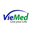 Viemed