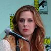 Anne Dudek