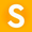 Sundata B.V.