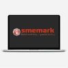 Smemark