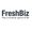 FreshBiz