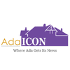 Ada Icon