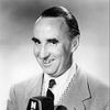 Walter O'Keefe