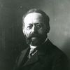 Friedrich Leo