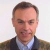 Jon Samseth