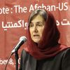 Rula Ghani