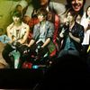 SS501