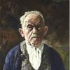 Philipp Franck