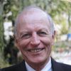 Dieter Mahncke