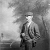 John Henry Taylor