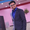 Saurabh Shandilya