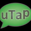 uTap