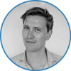 Rob Konterman