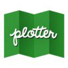 Plotter