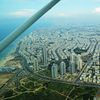 Bat Yam