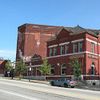 Iron City Brewing Company