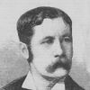 Hamilton Clarke