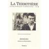 Isidore Isou