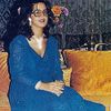 Aziza jalal