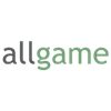 AllGame