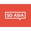 SD Asia