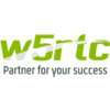 W5RTC
