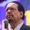 Penn Jillette