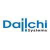 Daiichi Systems
