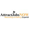 Attract Jobs NOW
