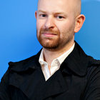 Fabrizio Filippini