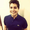 Jorge Tinoco